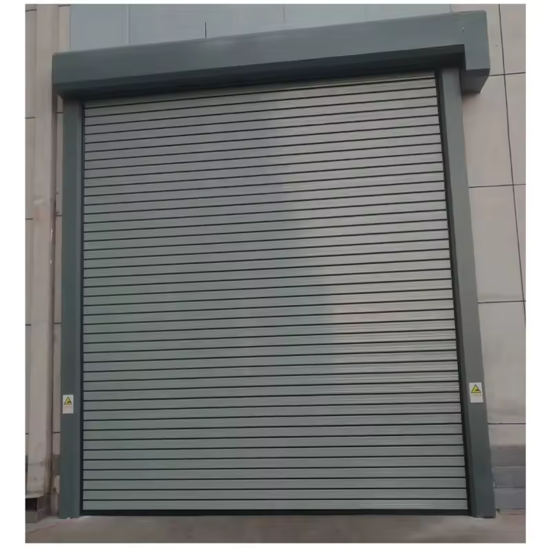 924ኢ1429a4380b999bfe369f733c43