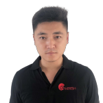 CEO_-_Aron_Xu-removebg-fiiri