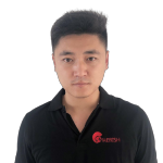 CEO_-_Aron_Xu-removebg-पूर्वावलोकन