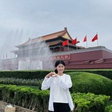 01ф97985010ефаа0а896е689б1дц1636