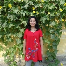 0бд67ц73817бд846892б68524853606