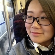 646бб98ф2д15413афаа7ц4еб6б3ц293