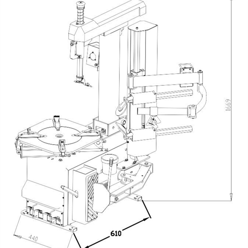 GHT2422AC+L1 3