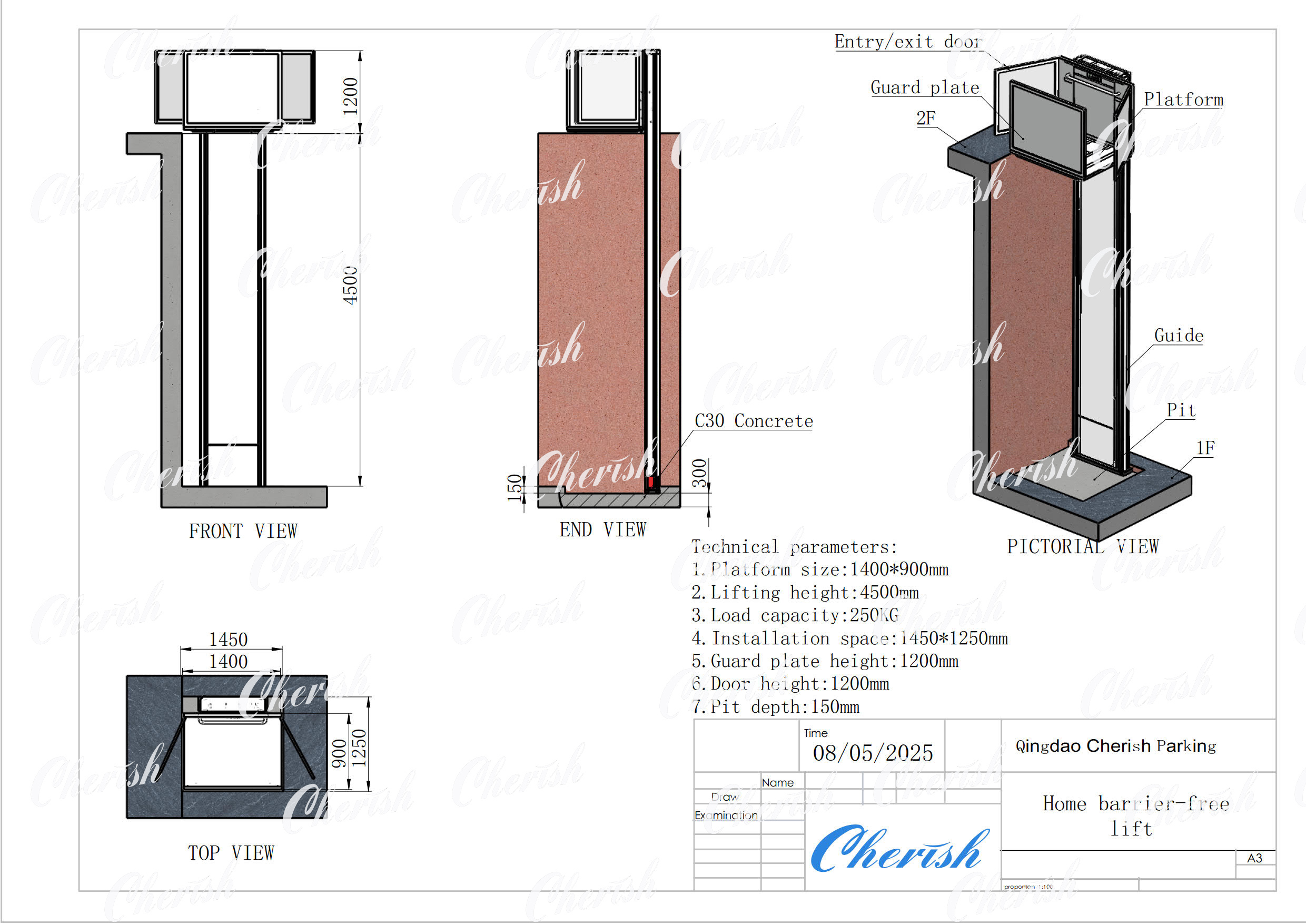 Cherish Drawing 无障碍-1400x900_1