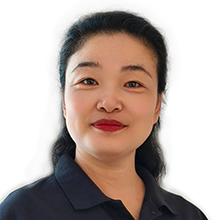 ddd