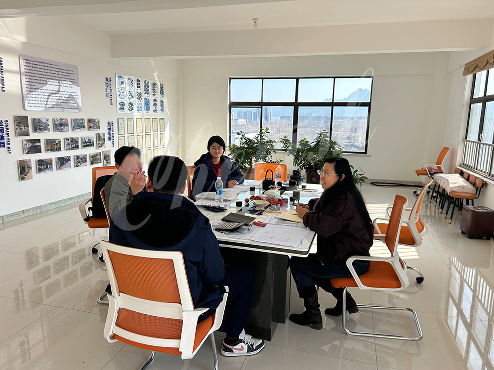 customer from Philippines 1