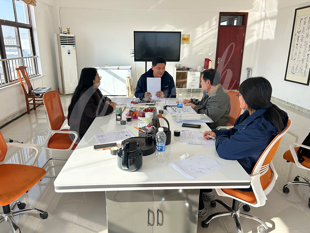 customer from Philippines 2